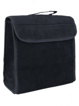 iSky войлочный, 50x25x15 см, черный