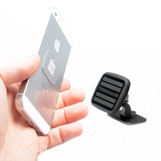 TrendVision MagStick
