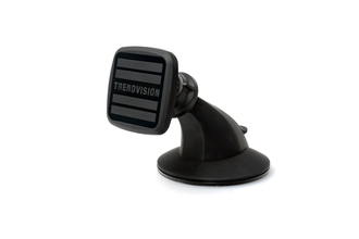 TrendVision MagDash