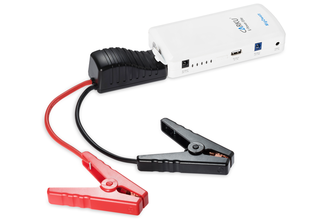 Carku E-Power Elite