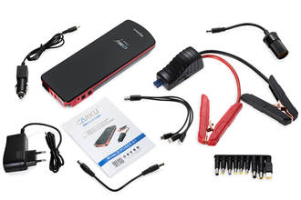Carku E-Power-21 