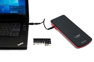 Carku E-Power-21 