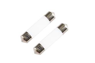 Interpower FT-S 36mm