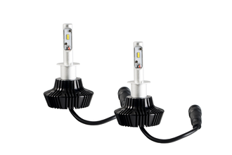 Interpower H1 6G Z-ES (комплект)