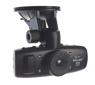 Sho-me HD15-LCD
