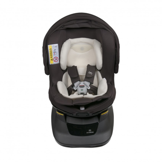 Ailebebe   Kurutto NT2 Premium, группа 0+/1, коричневое