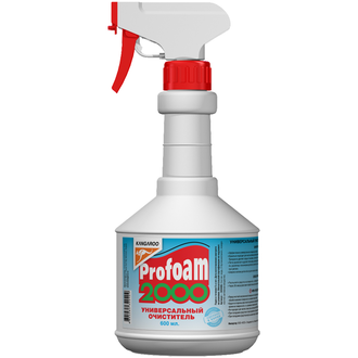 Kangaroo Profoam 2000, 600мл