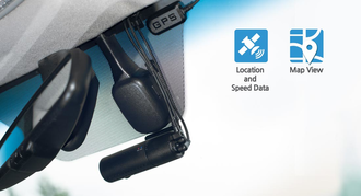 BlackVue DR490-2CH