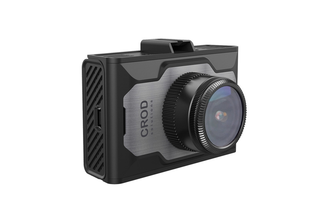 SilverStone F1 A85-CPL CROD