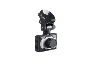 SilverStone F1 A85-CPL CROD