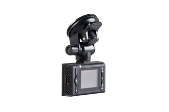 SilverStone F1 A85-CPL CROD