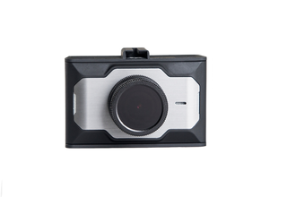 SilverStone F1 A85-CPL CROD