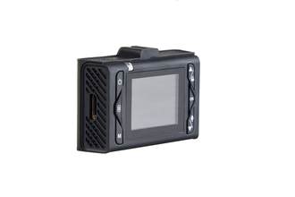 SilverStone F1 A85-CPL CROD