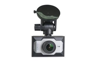 SilverStone F1 A85-FHD CROD