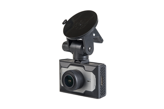 SilverStone F1 A85-FHD CROD