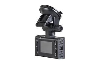 SilverStone F1 A85-FHD CROD