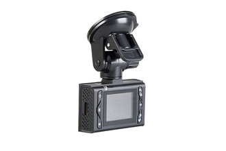 SilverStone F1 A85-FHD CROD