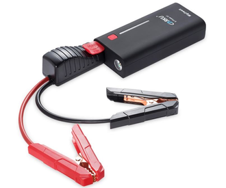 Carku E-Power-37 2018г.