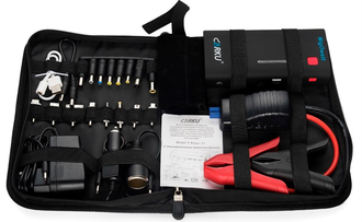 Carku E-Power-37 2018г.