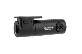 BlackVue DR 590-1CH
