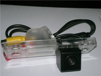 Interpower  8182 для камер IP-661,IP-661HD,IP-662