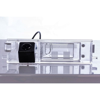 Interpower 8006 для камер IP-661,IP-661HD,IP-662