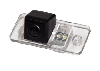 Interpower 8036 для камер IP-661,IP-661HD,IP-662