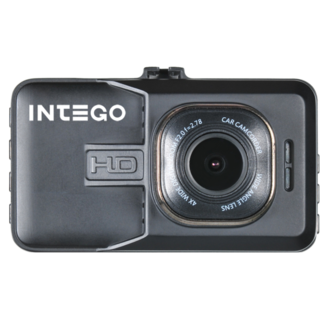Intego VX-215HD
