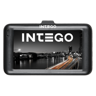 Intego VX-215HD