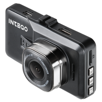 Intego VX-215HD