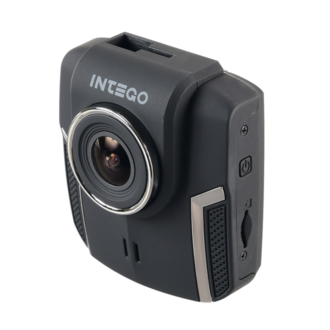 Intego VX-225HD