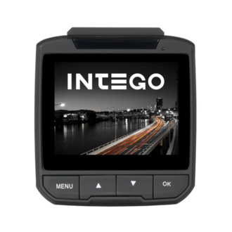 Intego VX-225HD