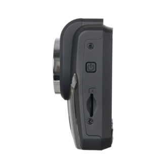 Intego VX-225HD