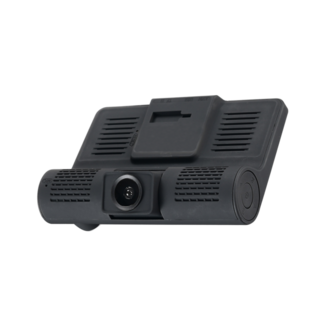 Intego VX-315 DUAL