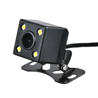 Intego VX-315 DUAL