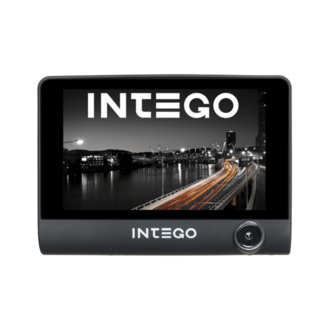 Intego VX-315 DUAL