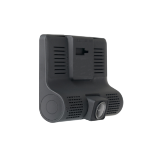 Intego VX-315 DUAL