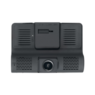 Intego VX-315 DUAL