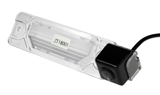 Interpower 8111 для камер IP-661,IP-661HD,IP-662