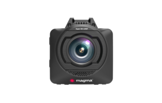 Magma W5