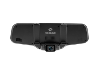 Neoline G-tech X27 