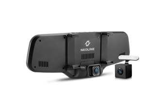 Neoline G-tech X27 