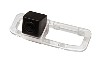 Interpower  8129 для камер IP-661,IP-661HD,IP-662