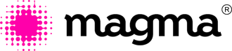 Magma W5
