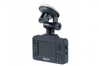 PlayMe P550 TETRA
