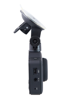 PlayMe P550 TETRA