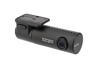 BlackVue DR 590W-1CH