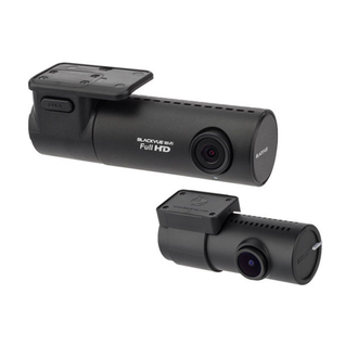 BlackVue DR 590W-2CH