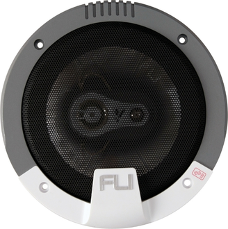 FLI Коаксиальная автоакустика  Integrator 6-F3 *