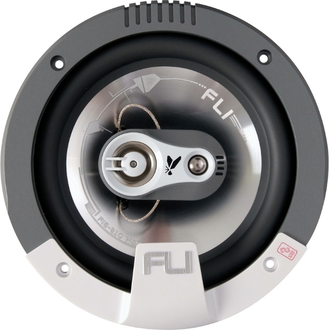 FLI Коаксиальная автоакустика  Integrator 6-F3 *
